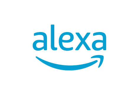 Alexa