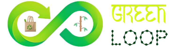 GreenLoop Logo